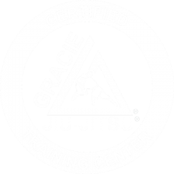 Gracie Jiu Jitsu Certified Training Center