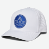 Centennial Hat Photo 3