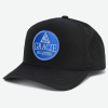 Centennial Hat Photo 1