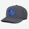 Centennial Hat Photo 2